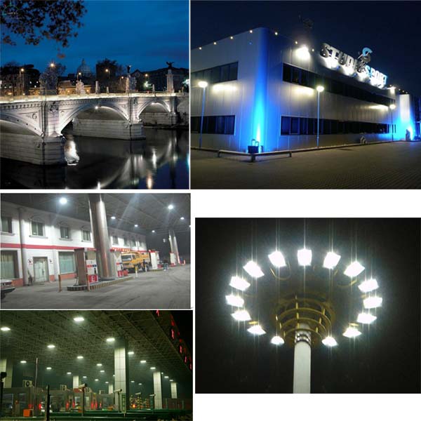 _Sinpco optoelectronic Co., Ltd