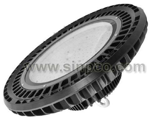 UFO LED Highbay 200W A