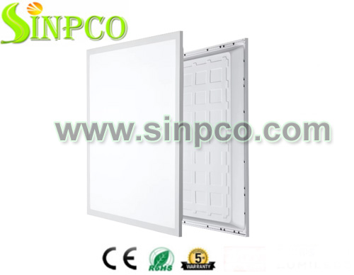 Backlit panel 60x60 40W