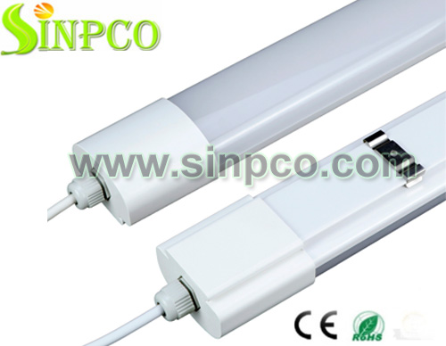 LED tri-proof light 36W